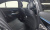Mercedes-Benz E-Class E300 4MATIC Exclusive, 2025