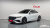 Mercedes-Benz E-Class E300 4MATIC AMG Line, 2025