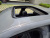 BMW 5-Series 530i M Sport Package, 2022
