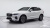 Volvo XC60 B5 Ultimate Bright, 2023