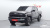 Kia Tasman 2.5T Gasoline 4WD, 2026