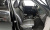 Mini Countryman ALL4 Classic, 2024