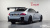 BMW M2 M2 Coupe, 2024