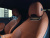 Mercedes-Benz SL-Class AMG SL63 4MATIC+, 2024