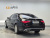 Mercedes-Benz S-Class Maybach S580 4MATIC, 2022