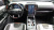 Ford Ranger 2.0, 2023