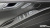 Genesis G80 Gasoline 2.5 Turbo AWD, 2022