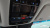 Hyundai Grandeur 2,5 Gasoline 2WD, 2025