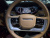 Land Rover Range Rover D350 Autobiography Long Wheel Base, 2024