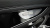 Mercedes-Benz AMG GT 4Door 43 4MATIC+, 2022