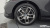 BMW 5-Series 520i, 2024