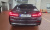 BMW 5-Series 530i Luxury, 2023