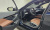 BMW 5-Series 530i xDrive M Sport, 2024