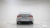 Mercedes-Benz A-Class AMG A35 4MATIC Sedan, 2021