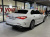 Mercedes-Benz C-Class C300 4MATIC AMG Line, 2023