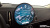 Mini Countryman ALL4 Classic, 2024