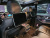 Mercedes-Benz GLS-Class Maybach GLS600 4MATIC, 2022