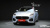 Maserati Grecale 2.0 AWD Modena, 2023