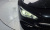 Mercedes-Benz CLA-Class CLA250 4MATIC, 2023