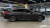 BMW Gran Turismo 620d M Sport, 2024