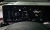 Kia Sorento Diesel 2.2 2WD, 2026