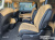 Kia Carnival 9-Seater Signature, 2023