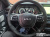 Kia Mohave Diesel 3.0 4WD 5-Seater, 2024