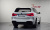 BMW X3 xDrive 20i M Sports Pro, 2024