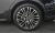 Mercedes-Benz S-Class S350 d 4MATIC, 2025