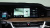 Kia Mohave Diesel 3.0 4WD 6-Seater, 2021