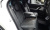 BMW 7-Series 740i xDrive M Sport, 2024