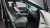 Genesis G80 Gasoline 2.5 Turbo AWD, 2025