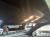Mercedes-Benz CLA-Class CLA250 4MATIC, 2023
