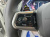 BMW X3 xDrive 20d M Sport, 2025