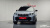 BMW X5 xDrive 30d M Sport, 2025