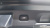 Hyundai Palisade Diesel 2.2 2WD, 2023