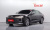 Hyundai Grandeur 2,5 Gasoline 2WD, 2025