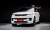 Land Rover Range Rover Sport P360 Autobiography, 2024