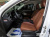 Audi Q3 40 TFSI Quatrro Sport Back, 2024