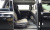 Kia Carnival 7-Seater Outdoor, 2025