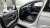 Mercedes-Benz E-Class E220d 4MATIC AMG Line, 2023