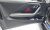 BMW M2 M2 Coupe, 2025