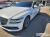 Genesis G80 Gasoline 2.5 Turbo AWD, 2024