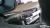 Kia Mohave Diesel 3.0 4WD 6-Seater, 2022