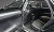 Hyundai Grandeur 2,5 Gasoline 2WD, 2023