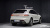 Porsche Macan 2.9 S, 2023