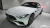 Mercedes-Benz SL-Class AMG SL43, 2025
