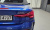 BMW 4-Series 420i M Sport Pro Convertible, 2025