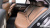Mercedes-Benz E-Class E350 4MATIC Exclusive, 2023