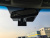 Kia Mohave Diesel 3.0 4WD 5-Seater, 2022